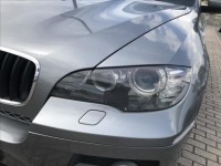 BMW X6 3,0