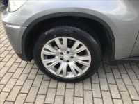 BMW X6 3,0
