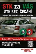 Audi A6 3,0TD-i S-line kombi! 180kw!