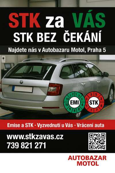 Volkswagen Touareg i na splátky VŠEM bez REGISTRU