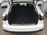 Audi A4 3,0   Avant 45 TDI QUATTRO S-L