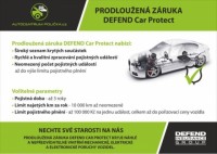 Audi A4 3,0   Avant 45 TDI QUATTRO S-L