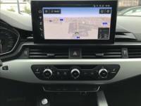 Audi A4 3,0   Avant 45 TDI QUATTRO S-L