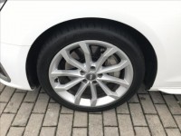 Audi A4 3,0   Avant 45 TDI QUATTRO S-L