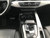 Audi A4 3,0   Avant 45 TDI QUATTRO S-L