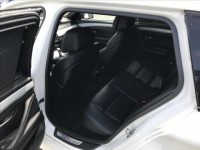 BMW Řada 5 3,0