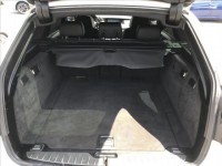 BMW Řada 5 3,0