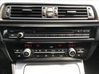 BMW Řada 5 3,0