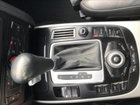 Audi A4 2,7