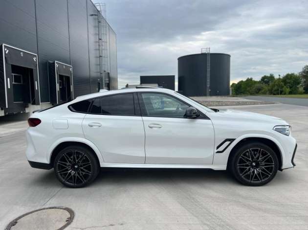 BMW X6 M-Competition,volat-608081843