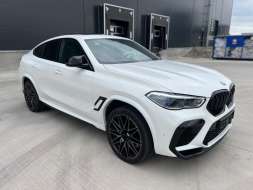 BMW X6 M-Competition,volat-608081843