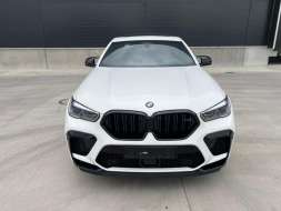 BMW X6 M-Competition,volat-608081843