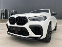 BMW X6 M-Competition,volat-608081843