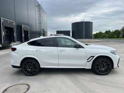 BMW X6 M-Competition,volat-608081843