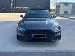 Audi A7 3.0TDI,S-LINE,volat-608081843