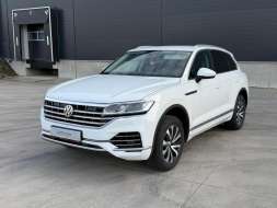 Volkswagen Touareg 3.0TDI,4x4,volat-608 081 843