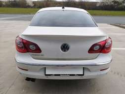 Volkswagen Passat CC 2.0TDI, volat-608 081 843
