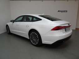 Audi A7 2.0 40 TDI S tronic Sportback