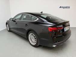 Audi A5 2.0 35 TDI S tronic Sportback