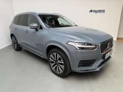 Volvo XC90 B5 AWD Drive-E 2.0L Momentum P