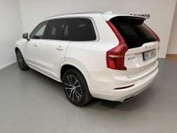 Volvo XC90 B5 AWD diesel Momentum Pro Aut
