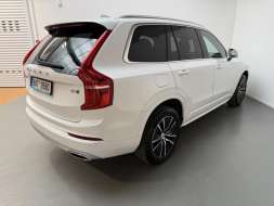 Volvo XC90 B5 AWD diesel Momentum Pro Aut
