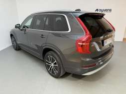 Volvo XC90 B5 AWD diesel Momentum Pro Aut