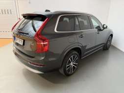 Volvo XC90 B5 AWD diesel Momentum Pro Aut