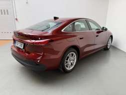 Audi A5 2.0 TDI 150 kW S tronic