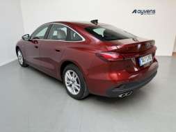 Audi A5 2.0 TDI 150 kW S tronic