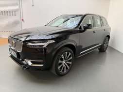 Volvo XC90 B5 AWD diesel Plus Bright Auto