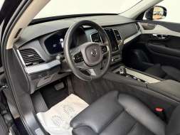 Volvo XC90 B5 AWD diesel Plus Bright Auto