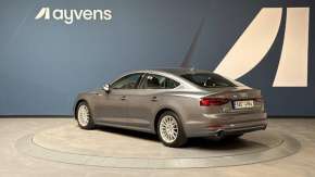 Audi A5 2.0 40 TFSI S tronic Sportback