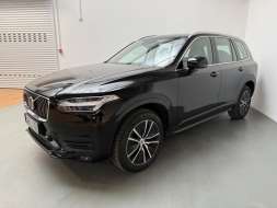Volvo XC90 B5 AWD Momentum Pro Auto