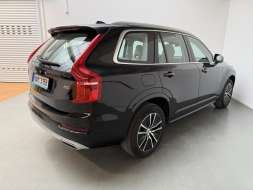 Volvo XC90 B5 AWD Momentum Pro Auto