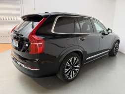 Volvo XC90 T8 AWD Recharge Ultimate Brigh