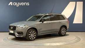 Volvo XC90 B5 AWD diesel Plus Dark Auto