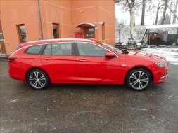 Opel Insignia 2,0 CDTi Automat