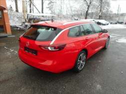 Opel Insignia 2,0 CDTi Automat