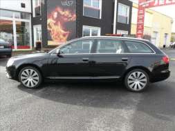 Audi A6 3.0 TDi