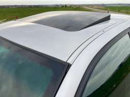 BMW Řada 5 525i M-Paket 141kW/192PS !