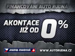Opel Insignia OPC 2,8 Turbo 239kW Automat
