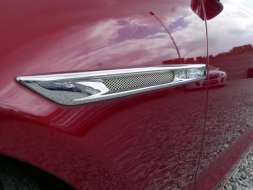 Jaguar XJ 3,0 V6 Diesel Panorama Automat