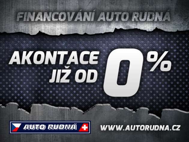 Jaguar X-Type 3,0 V6 Kombi AWD REZERVACE