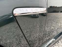 Jaguar XF 3,0 V6 S/C AWD Automat