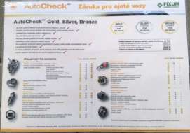 BMW Řada 5 520D G31 Sportline A/T