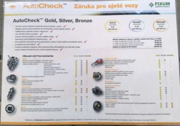 Audi A5 2.0 TDi QUATTRO 140kw S-line