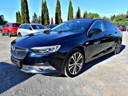 Opel Insignia 1.6 CDTi Innovation Head-Up