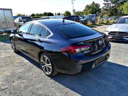 Opel Insignia 1.6 CDTi Innovation Head-Up