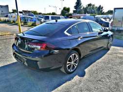 Opel Insignia 1.6 CDTi Innovation Head-Up